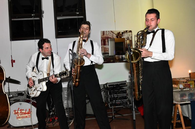 min 2023 03 31 Aix Pce 138